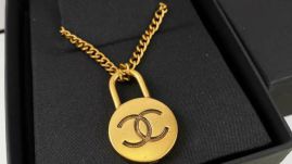 Picture of Chanel Necklace _SKUChanelnecklace1213025718